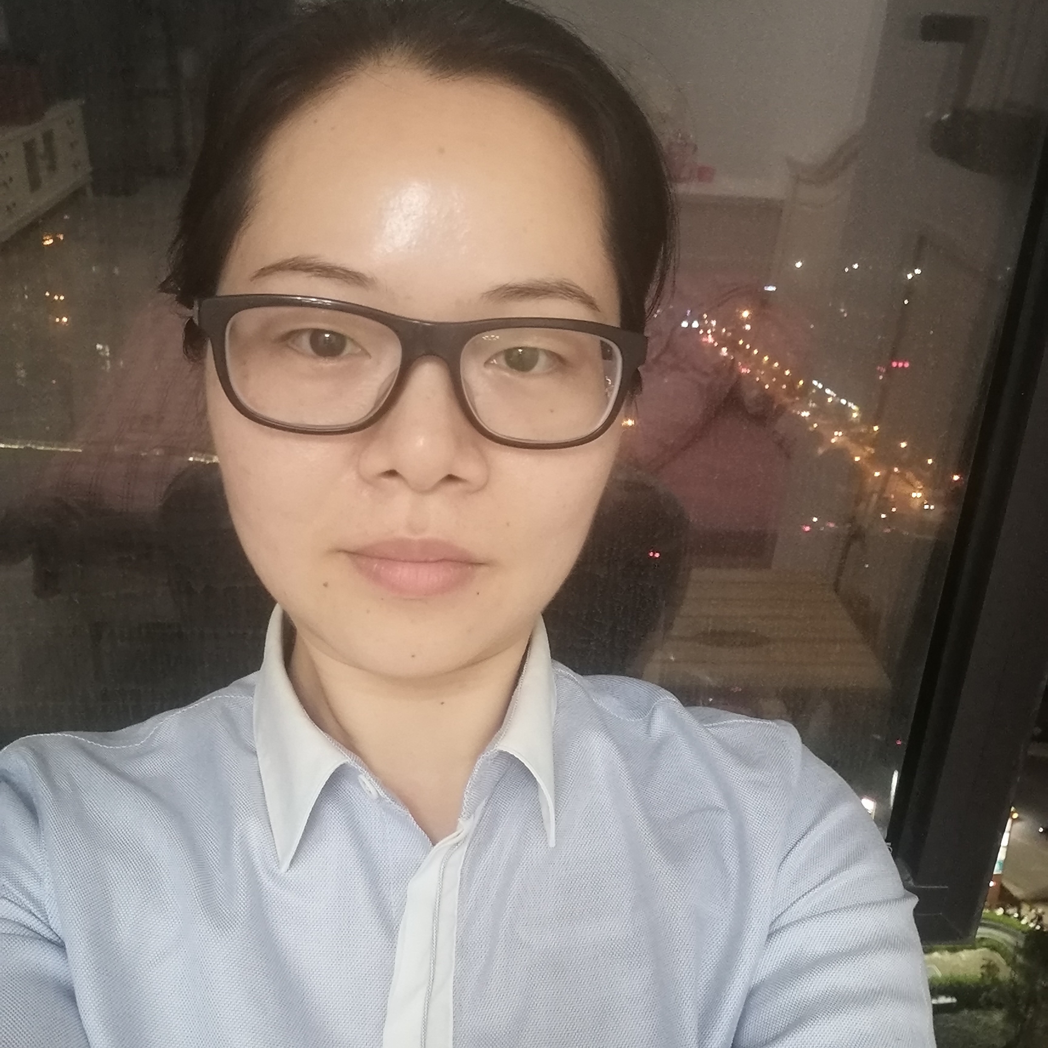 流沙那唠叨的照片