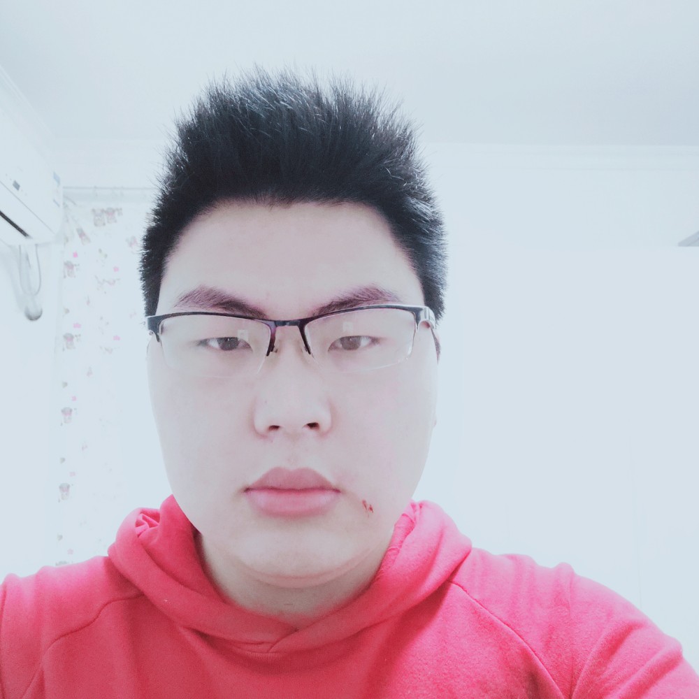 风有雨的照片