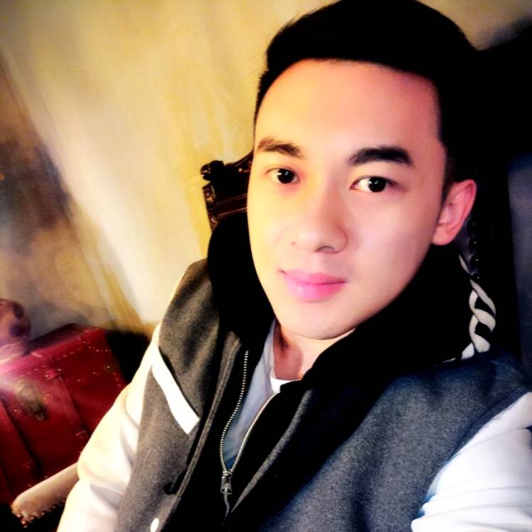 豆浆油条啊的照片