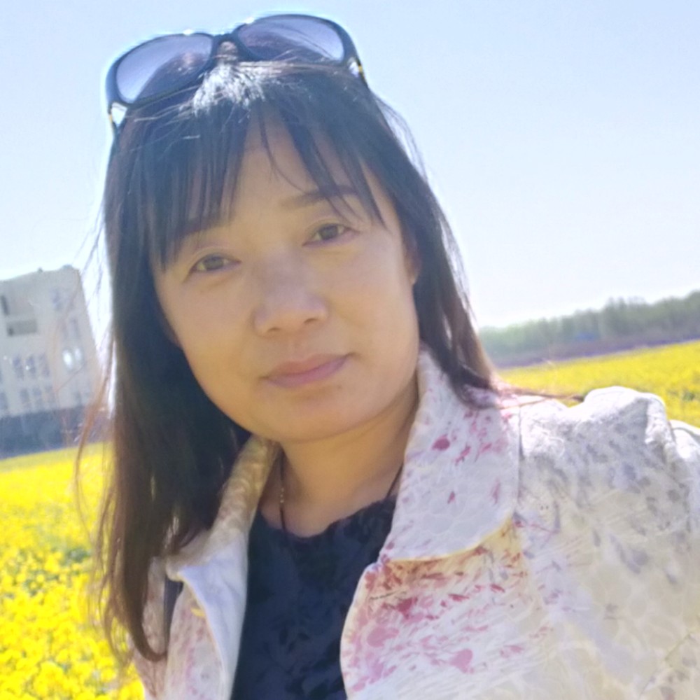 会员913493941的照片
