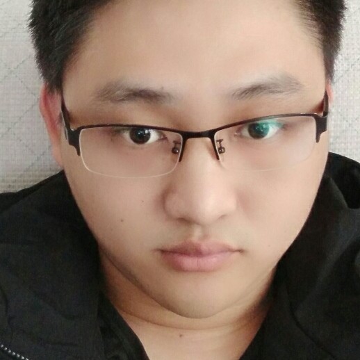 朴素蹙眉纸鹤的照片