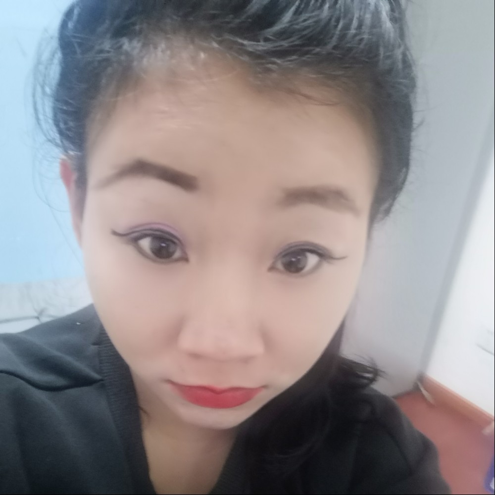 飞机漫步活力的照片