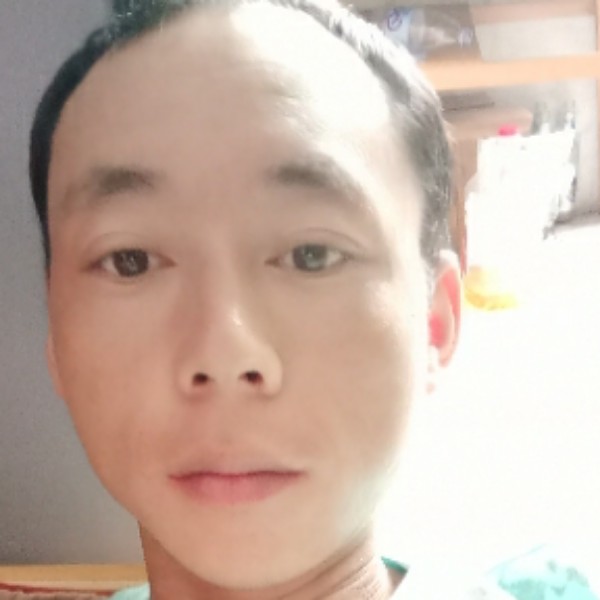 离婚了，带两个孩的照片