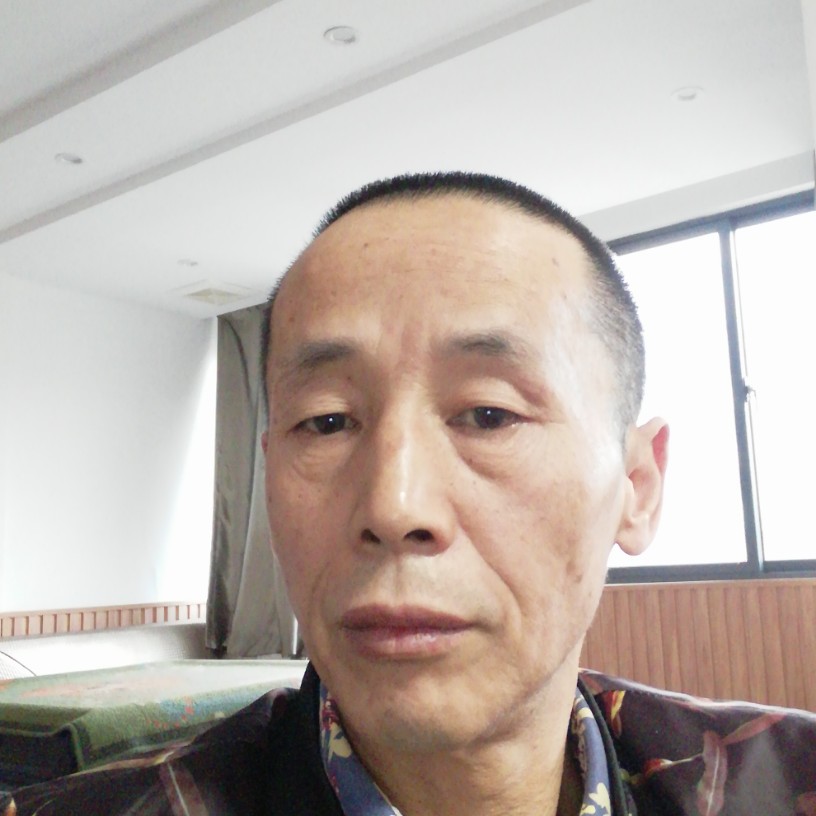 傲娇保卫百褶裙的照片