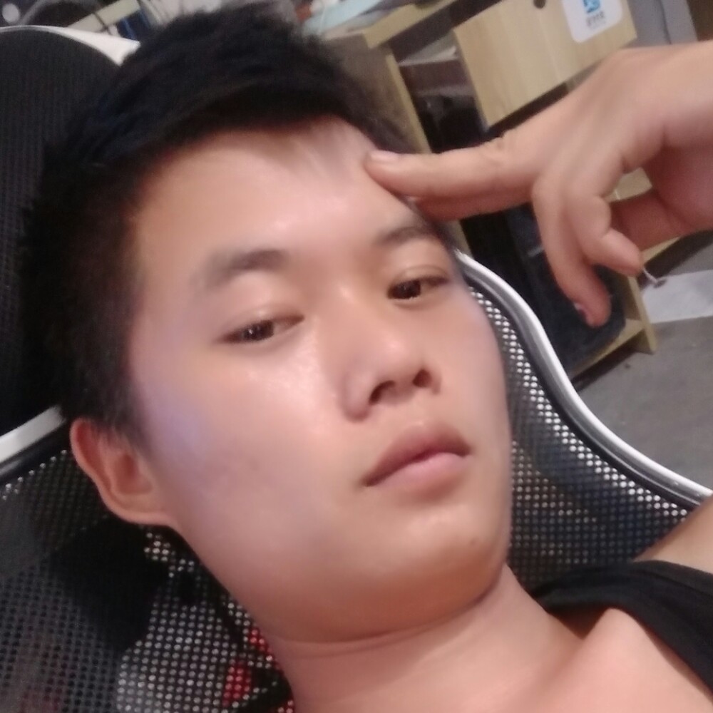 外向用雨的照片