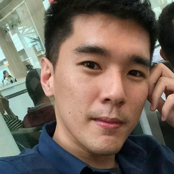 温柔的luo先生的照片