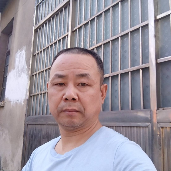 会员696218598的照片