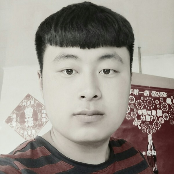 跳跃向心情的照片