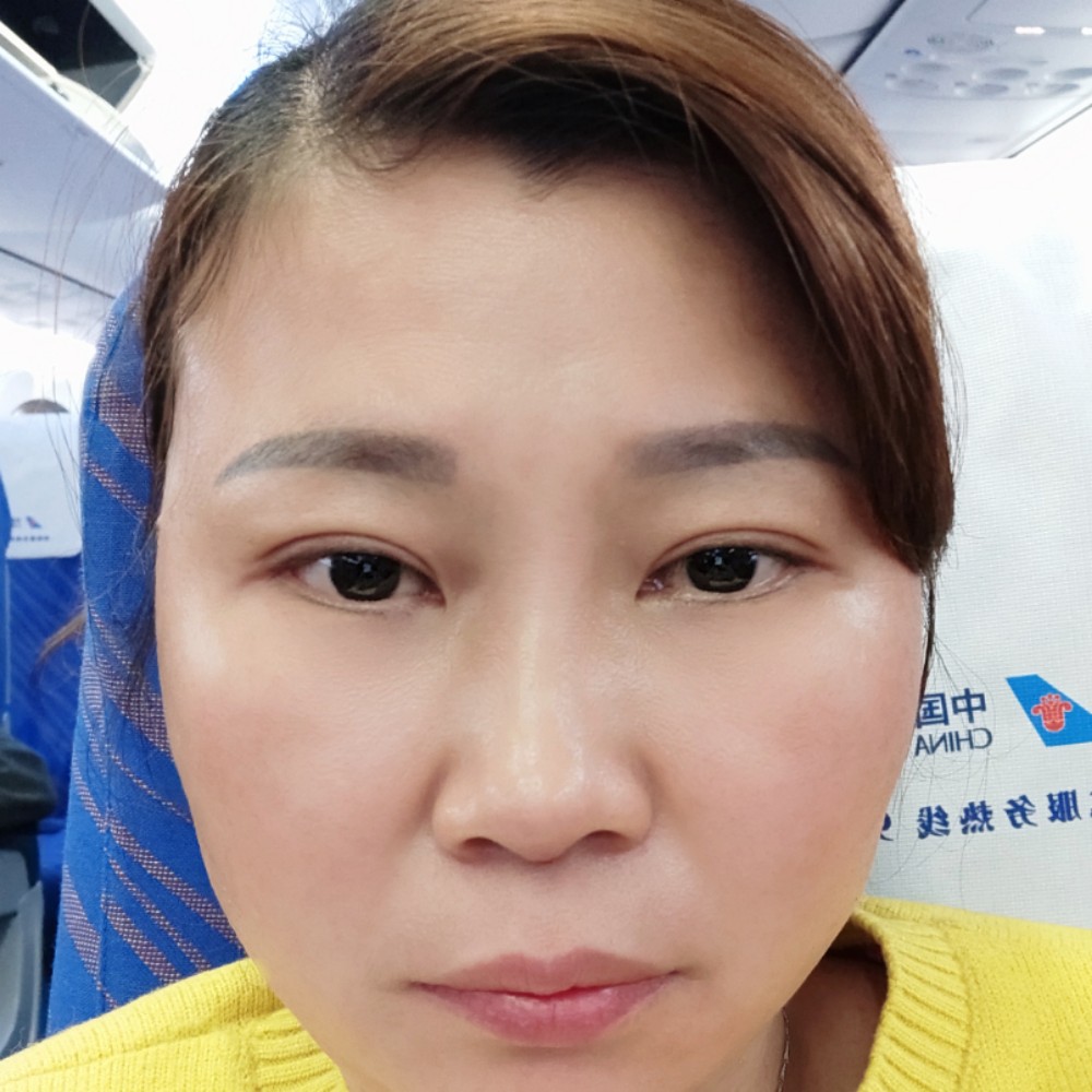 如果会有来生的照片
