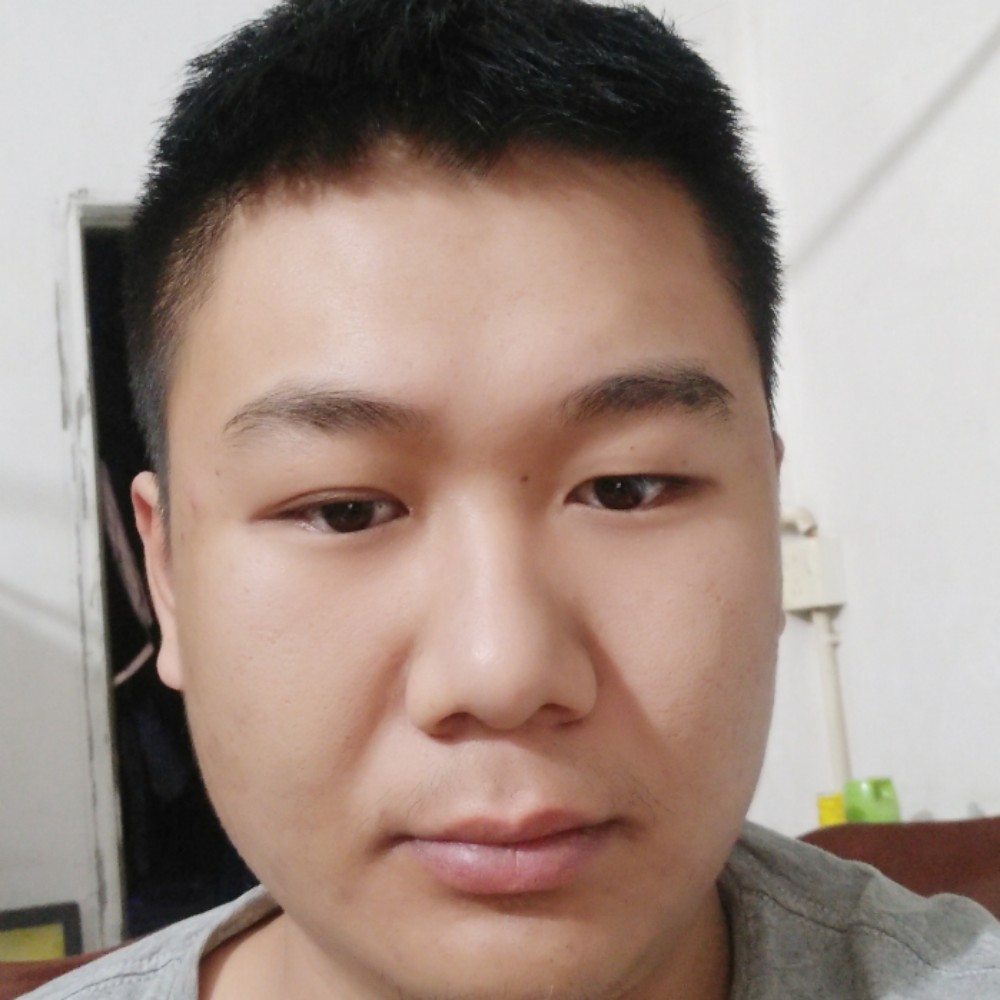 柚子方潇洒的照片
