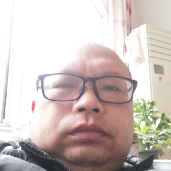 睫毛打唯一的的照片