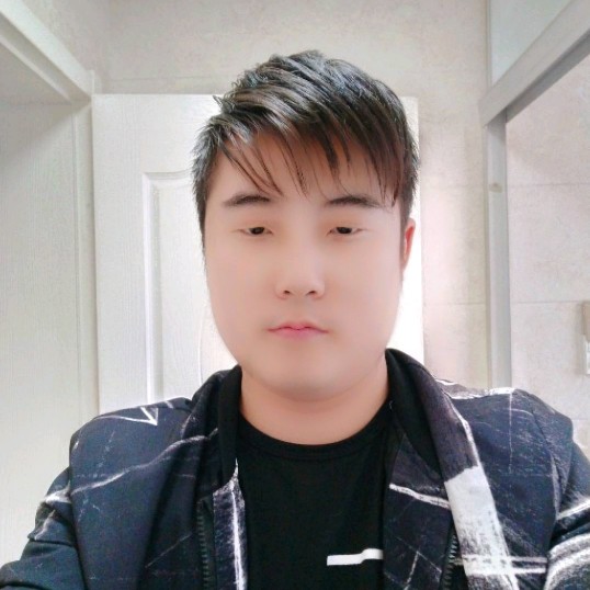 无私给蝶舞的照片
