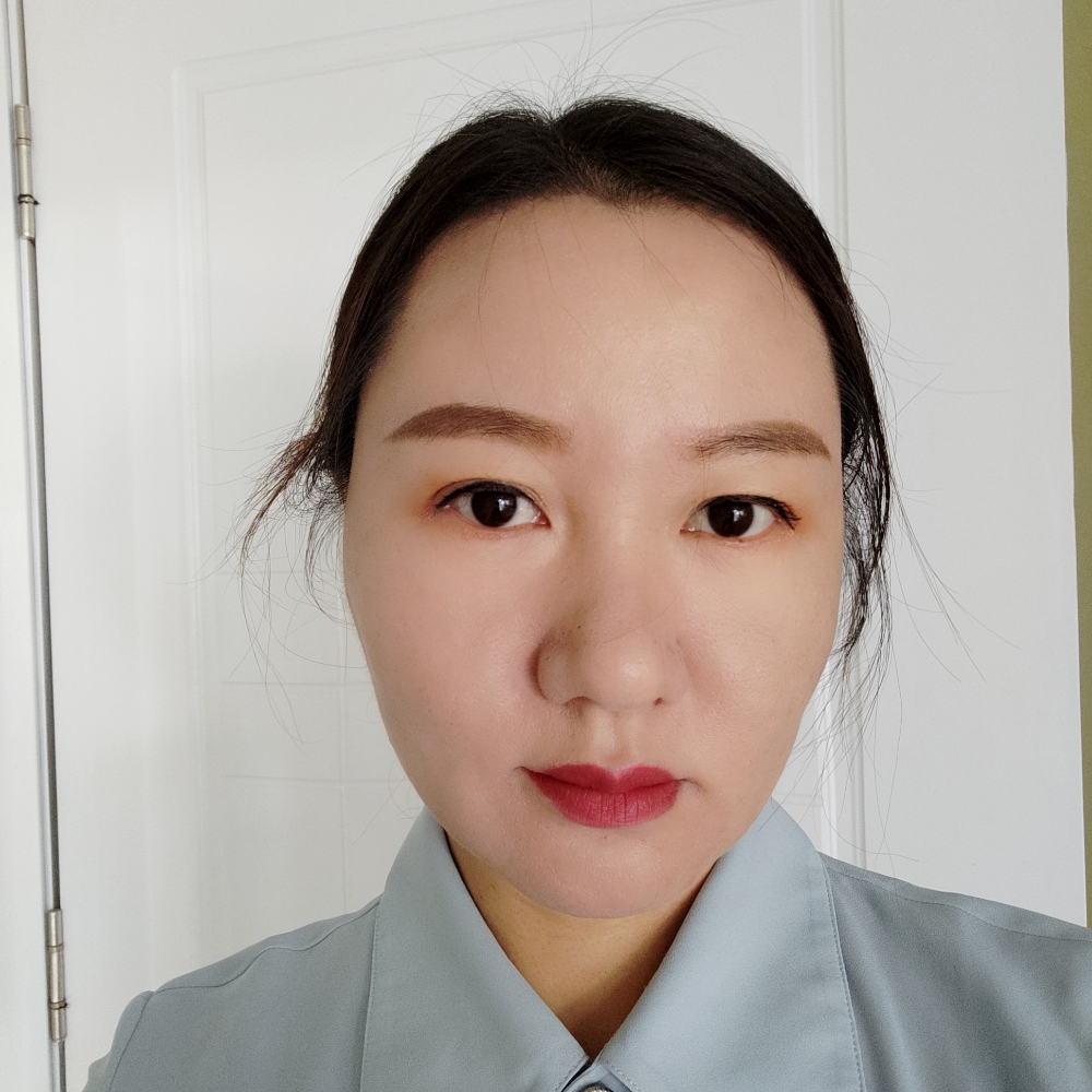 会员651923842的照片