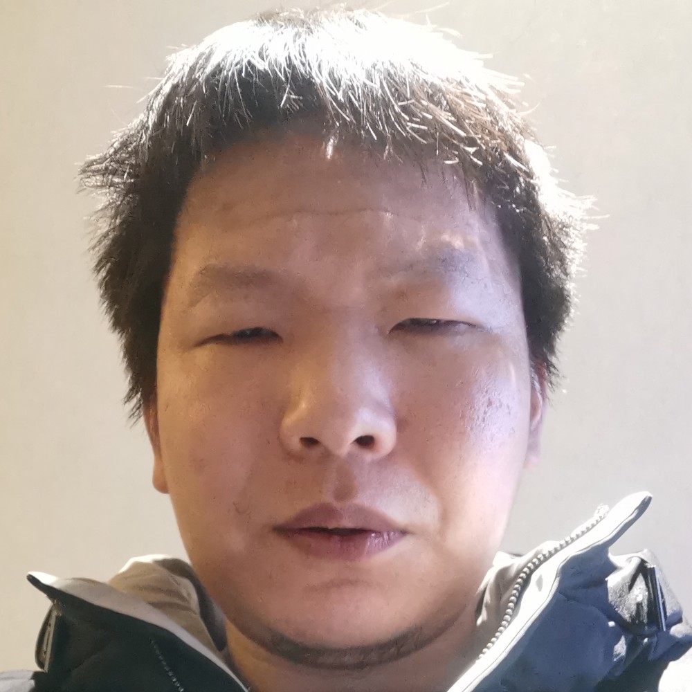 谁的大叔的照片