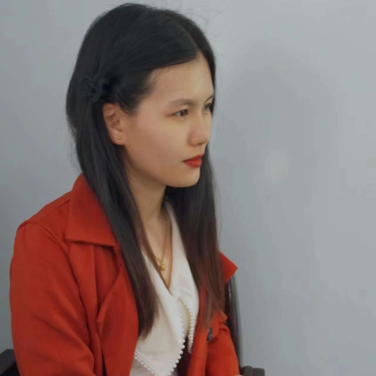 HYP.萍的照片