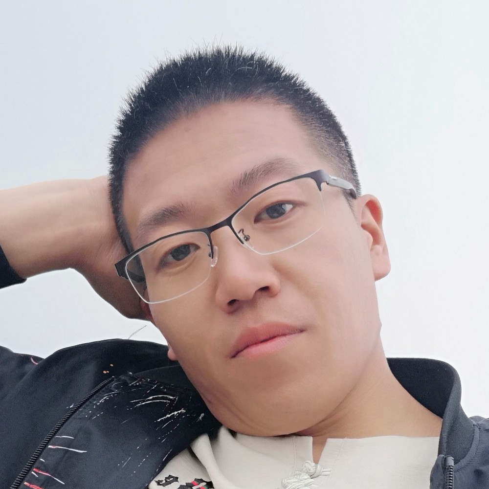 野狼倾心有魅力的照片