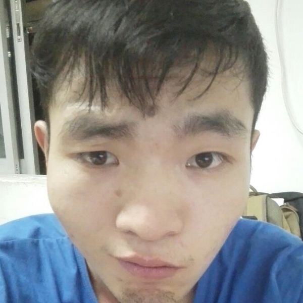 随便打个名字吧的照片