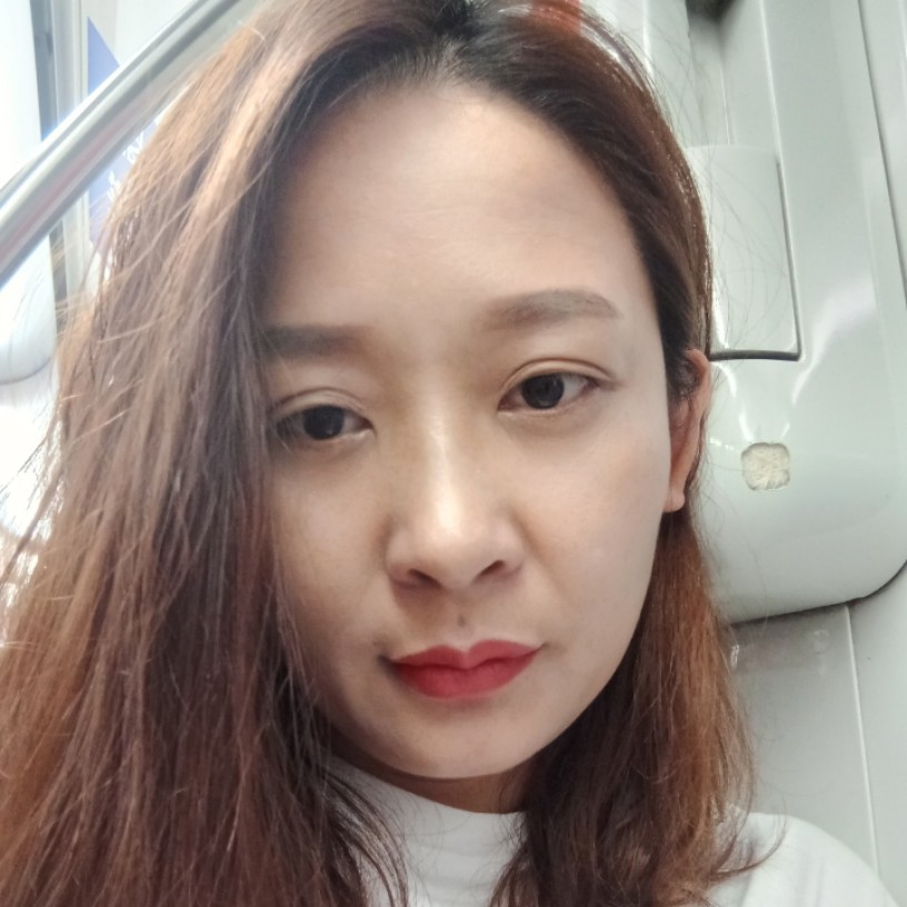 有魅力漫步玫瑰的照片