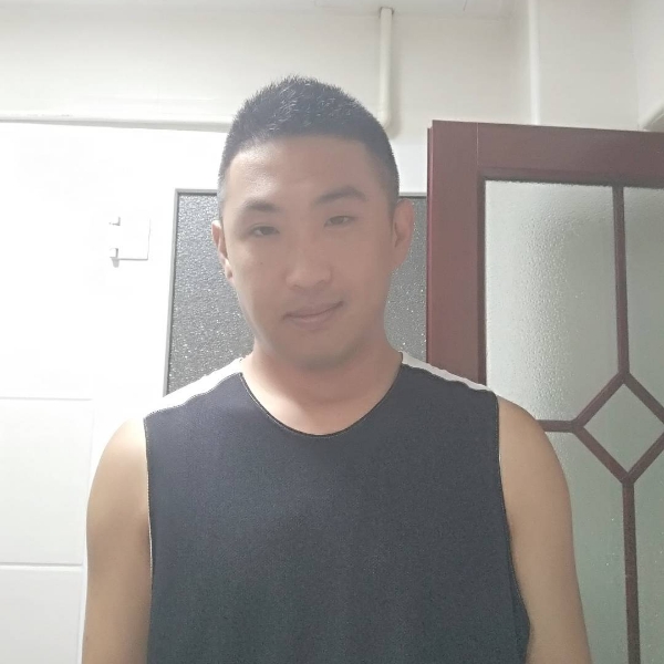 鞭长莫及18厘米的照片