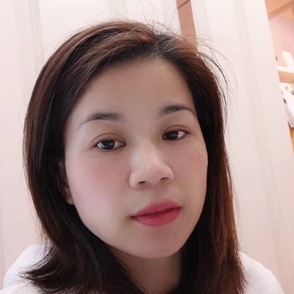 汉堡苦恋美丽的照片