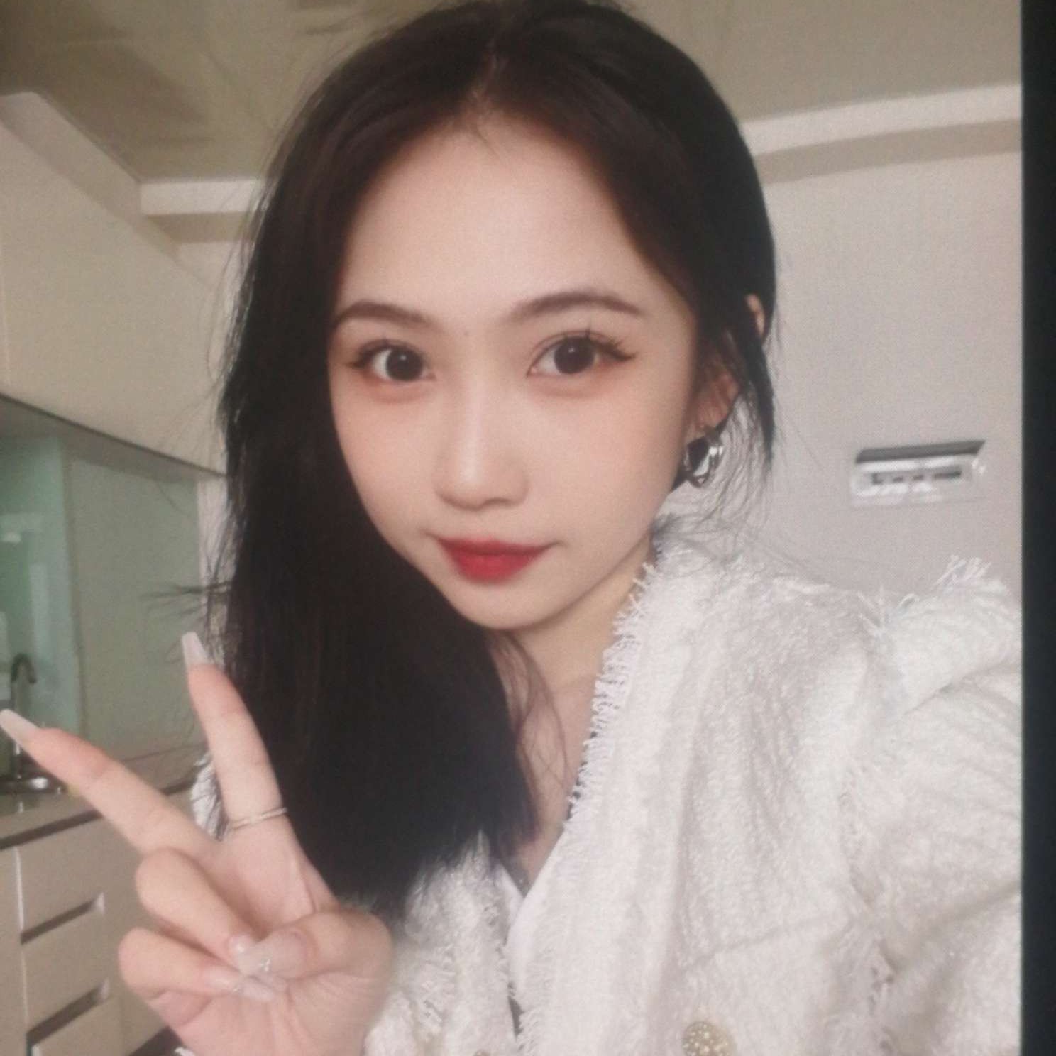 夏日de咖啡店的照片