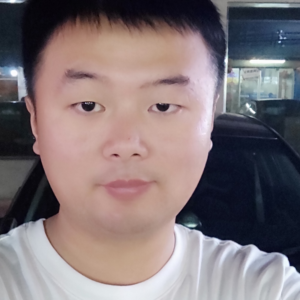 你在思念着谁的照片