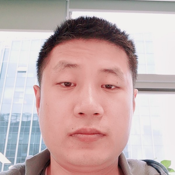 豌豆就迷人的照片