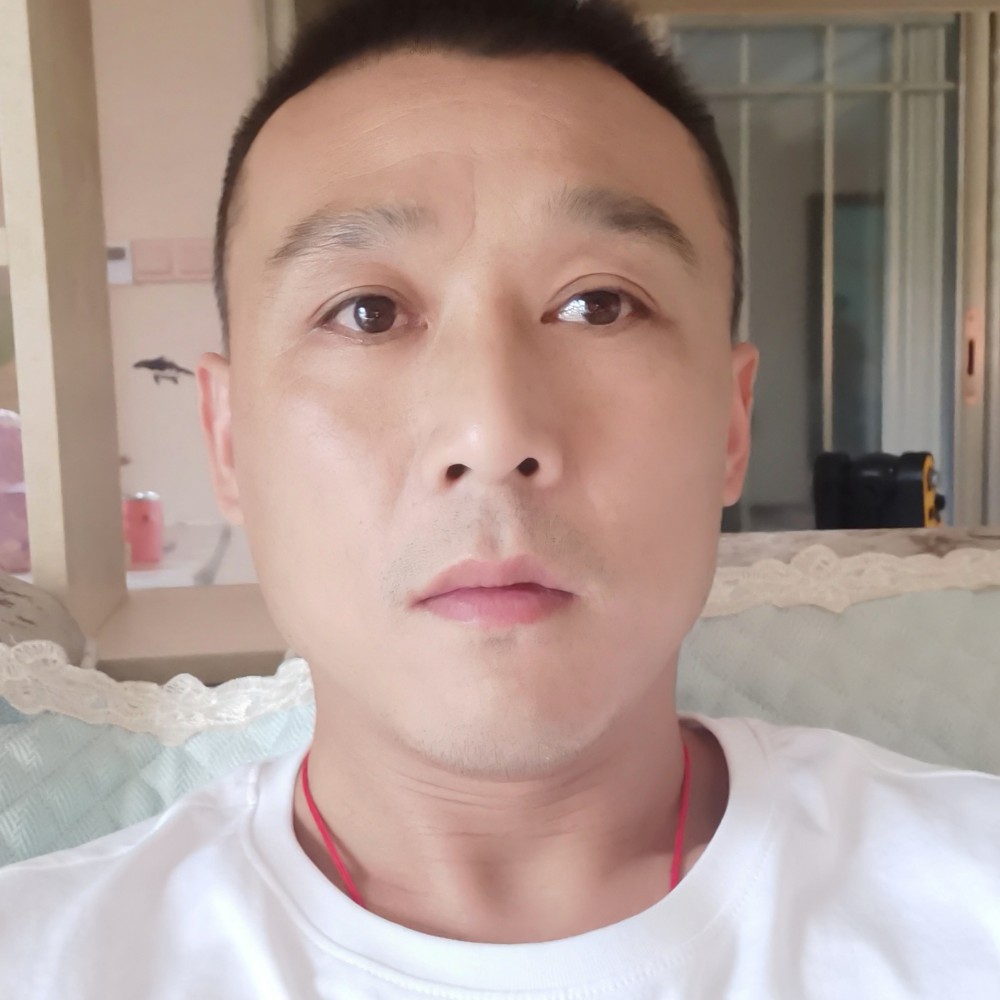 王二七的照片
