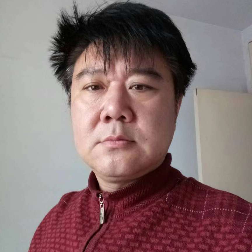 爱与哀愁似火的照片