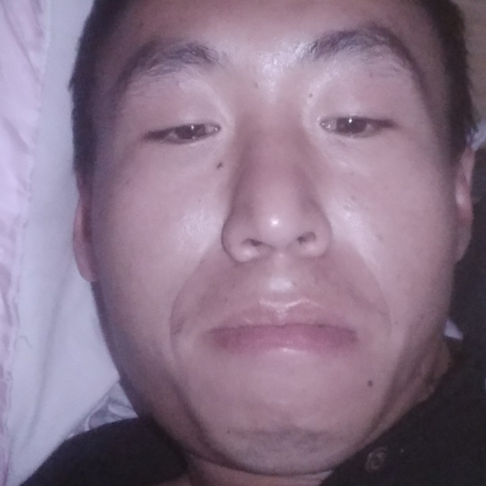 绿草要减肥的照片