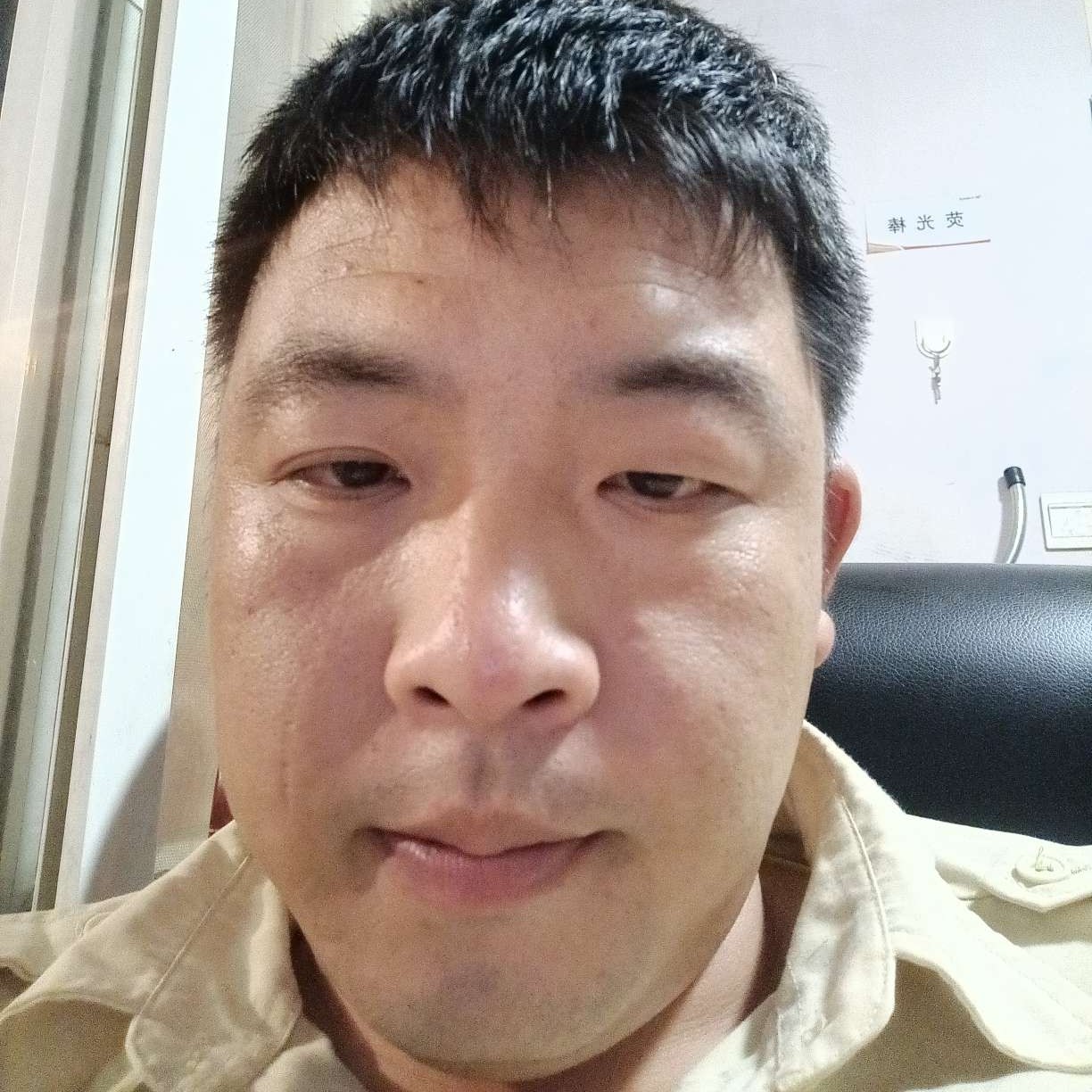 鸡翅用优美的照片