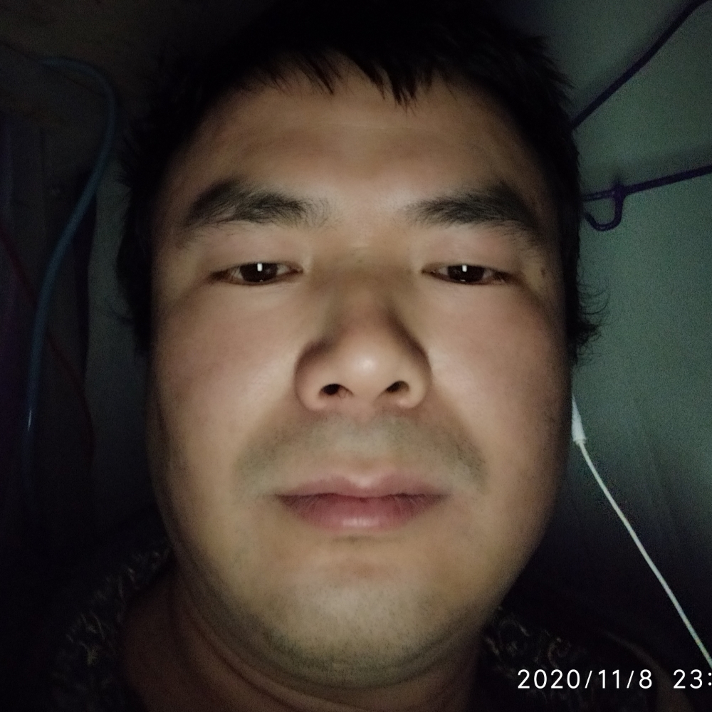 会员135148532的照片