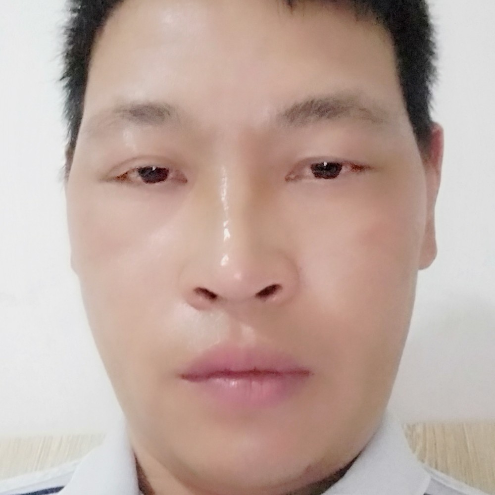 爱在有晴天，，，的照片