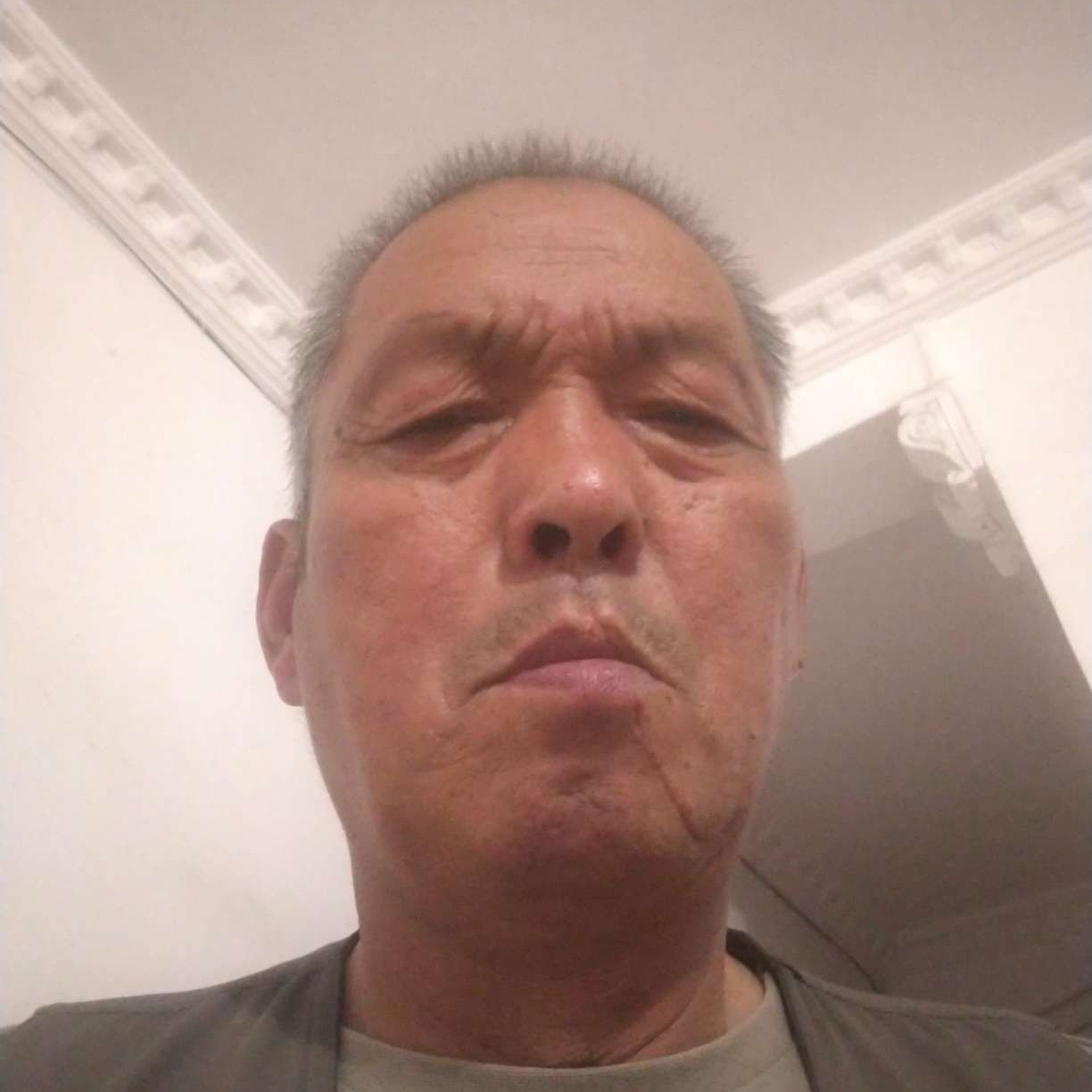 音响就等待530的照片