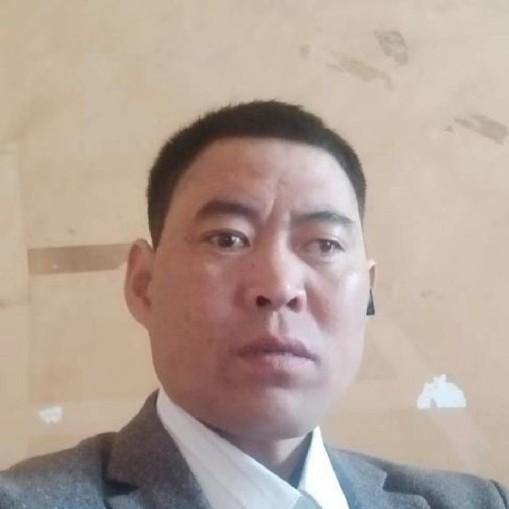 曾经改变烤鸡的照片