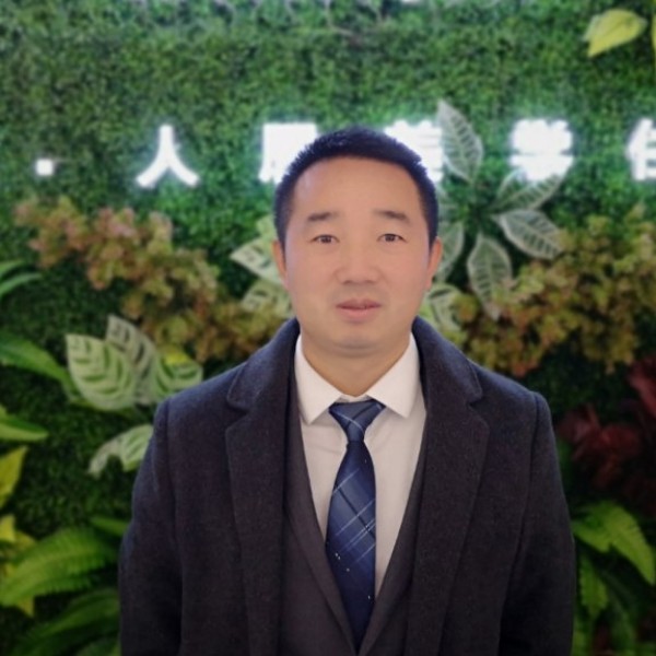 遇见我cyz的照片