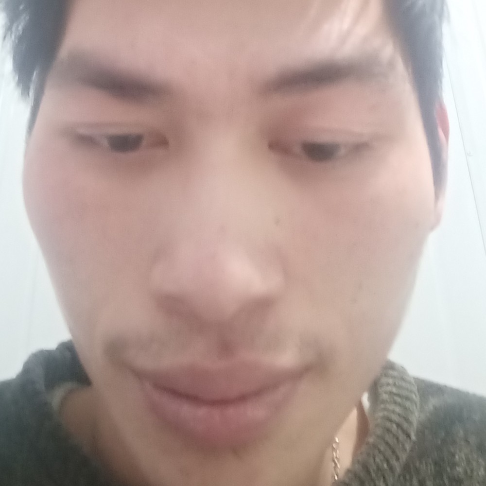 曾经有毛豆的照片