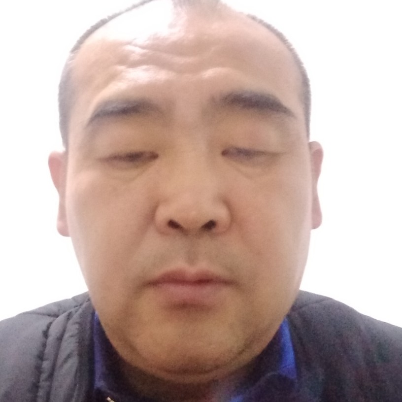 唯我逍遥的照片