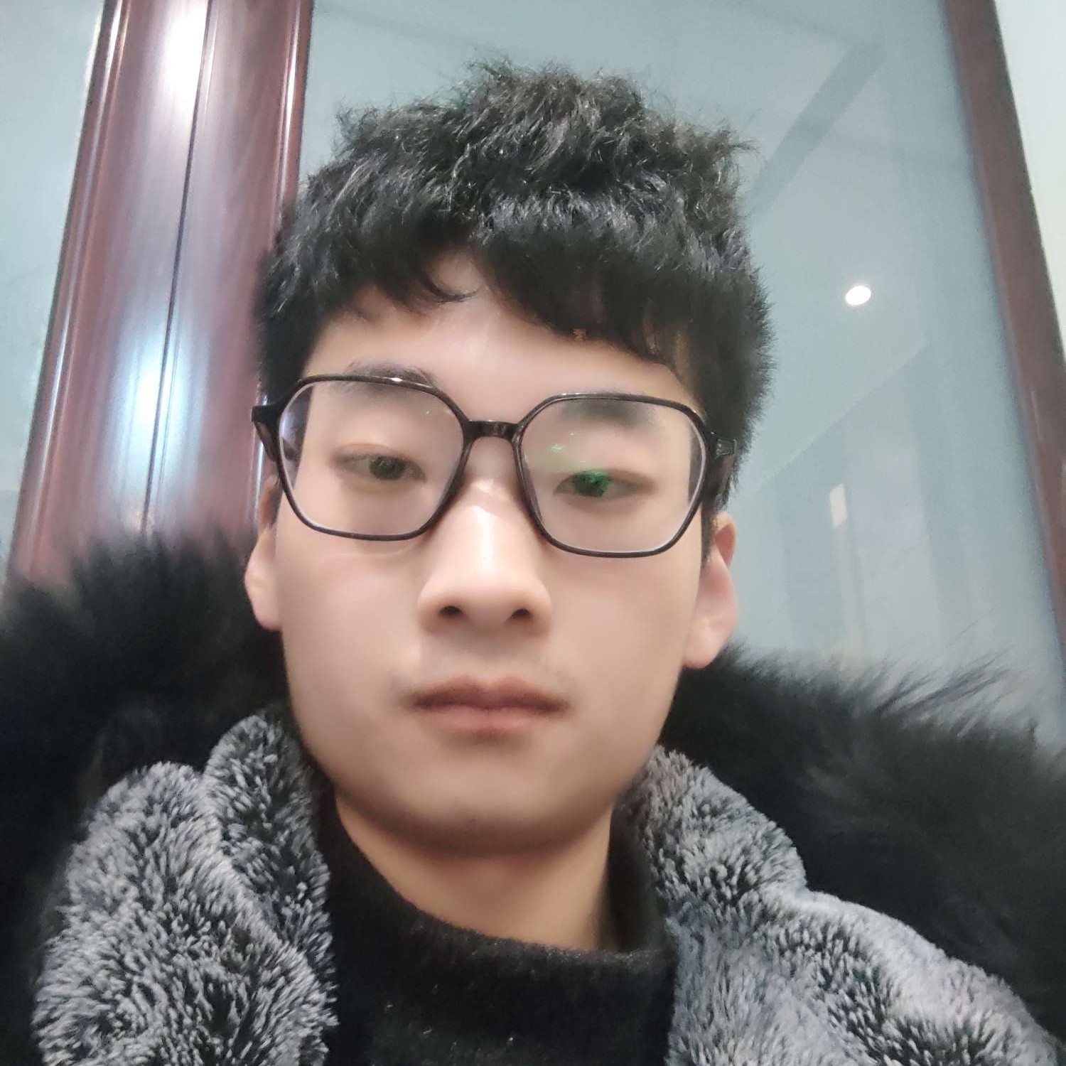 时光静如水的照片