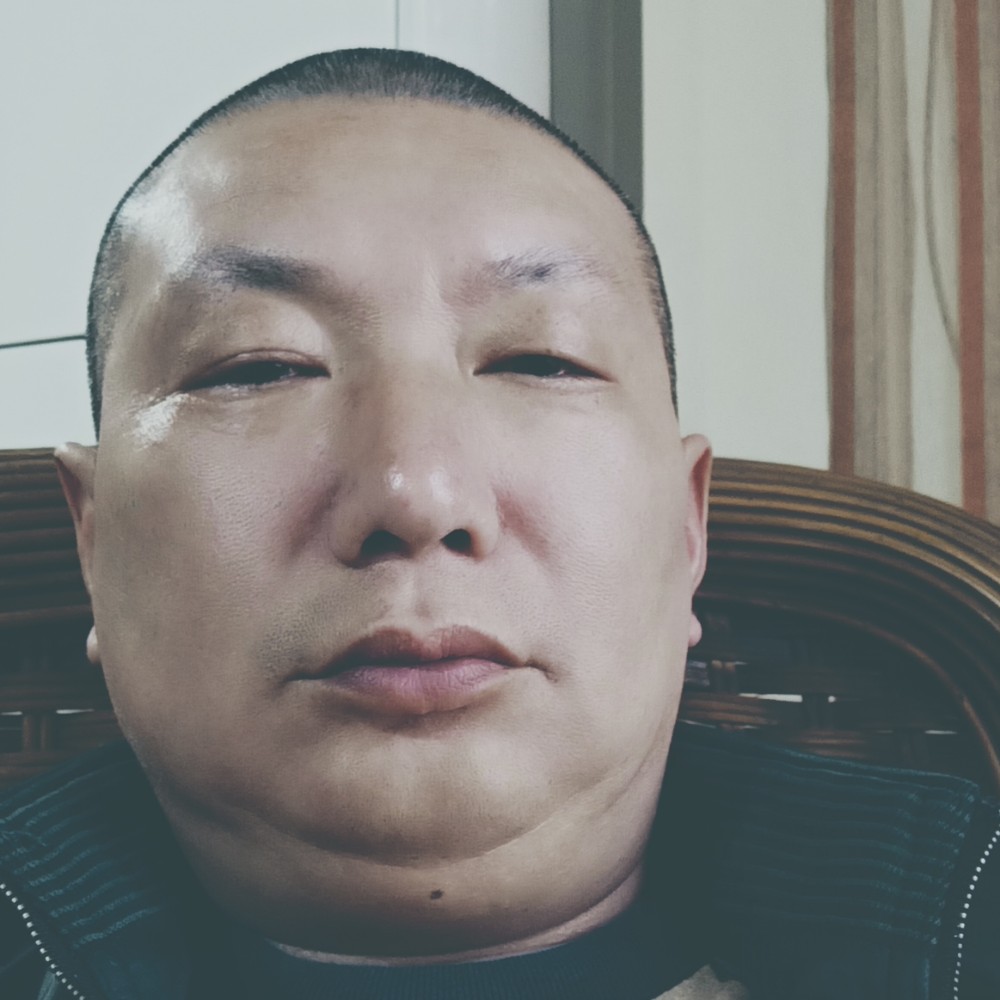 闪闪拾忆外套的照片