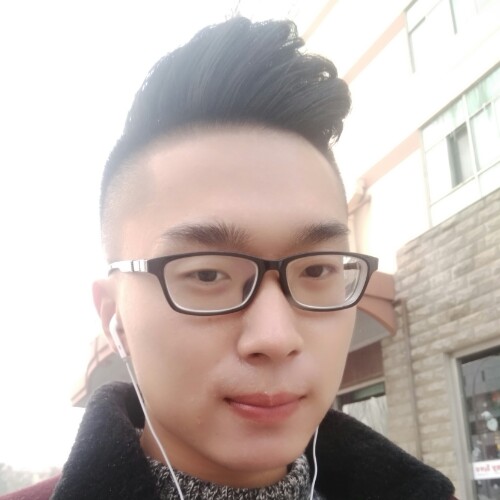 一念，先生的照片