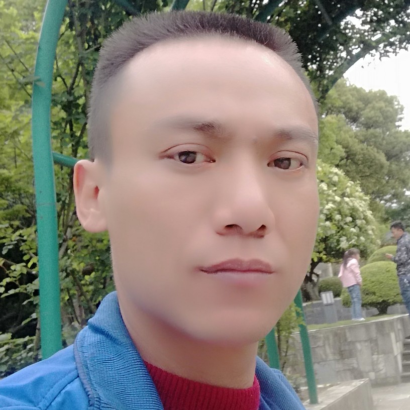 翠园王府的照片