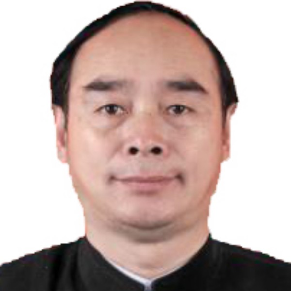 灵魂导师的照片