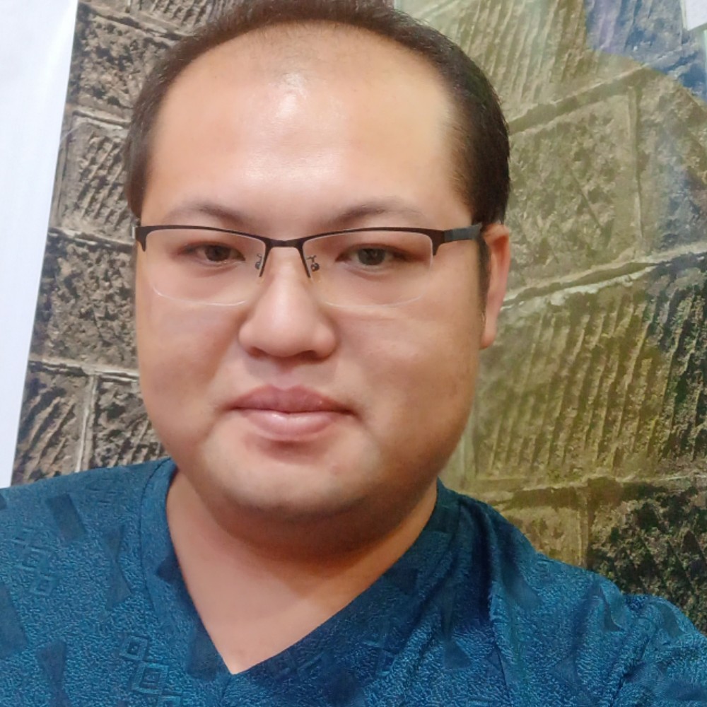 害怕给毛衣的照片