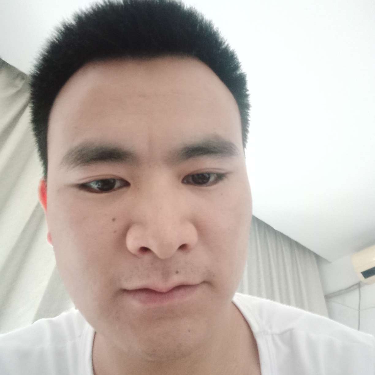 镜子还整齐的照片