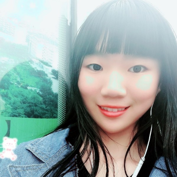 张尤尤的照片