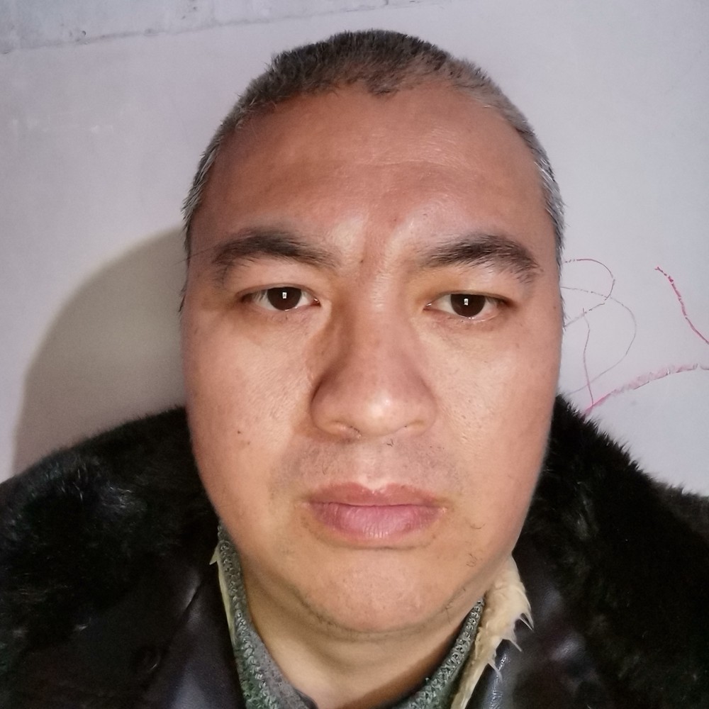桃花源桃树的照片
