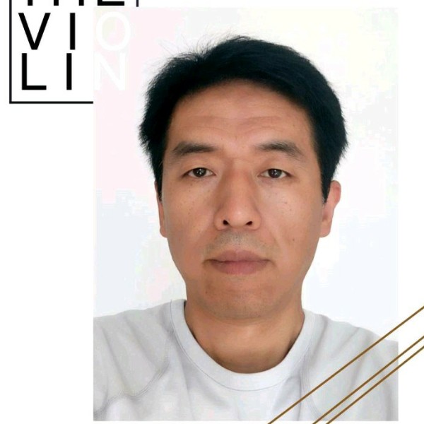 aeiouyho的照片