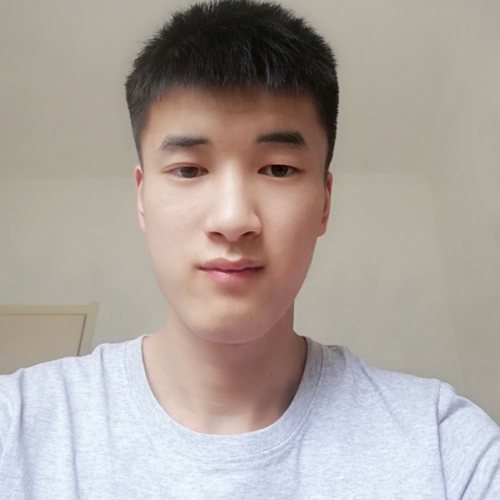 沉静就心情的照片