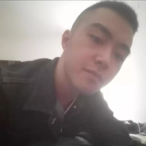 qwerty丶的照片